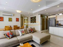 4 Bedroom Apartment for sale in An Phu, Ho Chi Minh City, An Phu