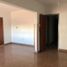 2 Bedroom Apartment for sale in La Capital, Santa Fe, La Capital