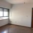 2 Bedroom Apartment for sale in La Capital, Santa Fe, La Capital