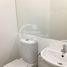 0 m² Office for rent in Chile, Santiago, Santiago, Santiago, Chile