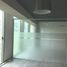 0 m² Office for rent in Chile, Santiago, Santiago, Santiago, Chile