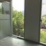 0 m² Office for rent in Chile, Santiago, Santiago, Santiago, Chile