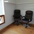 0 m² Office for rent in Azcapotzalco, Ciudad de México, Azcapotzalco