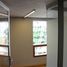 0 m² Office for rent in Azcapotzalco, Ciudad de México, Azcapotzalco