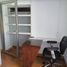 0 m² Office for rent in Azcapotzalco, Ciudad de México, Azcapotzalco