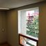 0 m² Office for rent in Azcapotzalco, Ciudad de México, Azcapotzalco