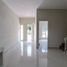 5 Habitación Casa en venta en Tenggilis Mejoyo, East Jawa, Tenggilis Mejoyo