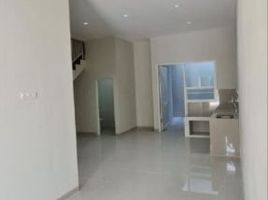 5 Habitación Casa en venta en Tenggilis Mejoyo, East Jawa, Tenggilis Mejoyo