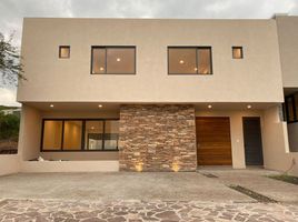 Maison 3 chambre à vendre à Queretaro, Queretaro, Queretaro, Queretaro