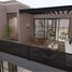 Maison 3 chambre à vendre à Queretaro, Queretaro, Queretaro, Queretaro