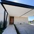 3 Schlafzimmer Villa zu verkaufen in El Marques, Queretaro, El Marques, Queretaro, Mexiko