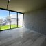 3 Schlafzimmer Villa zu verkaufen in El Marques, Queretaro, El Marques, Queretaro, Mexiko