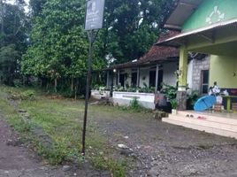  Tanah for sale in Depok, Sleman, Depok