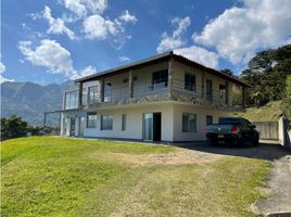 7 Habitación Villa en venta en Antioquia, Copacabana, Antioquia