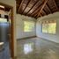 7 Habitación Villa en venta en Antioquia, Copacabana, Antioquia