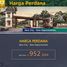 在Kelapa Gading, Jakarta Utara出售的3 卧室 屋, Kelapa Gading