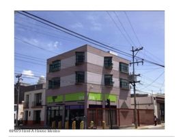110 m2 Office for rent in Toluca, Mexico, Toluca