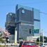 540 кв.м. Office for rent in FazWaz.ru, Guadalajara, Jalisco, Мексика