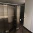 540 кв.м. Office for rent in FazWaz.ru, Guadalajara, Jalisco, Мексика