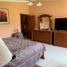 4 Bedroom House for sale in Tumbaco, Quito, Tumbaco