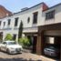 Maison 3 chambre à vendre à Cuajimalpa De Morelos, Mexico City, Cuajimalpa De Morelos