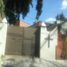 Maison 3 chambre à vendre à Cuajimalpa De Morelos, Mexico City, Cuajimalpa De Morelos