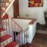 Maison 3 chambre à vendre à Cuajimalpa De Morelos, Mexico City, Cuajimalpa De Morelos