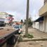 在Coatzacoalcos, Veracruz出售的 土地, Coatzacoalcos