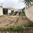 在Coatzacoalcos, Veracruz出售的 土地, Coatzacoalcos
