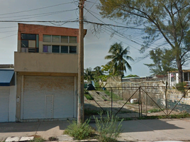 在Coatzacoalcos, Veracruz出售的 土地, Coatzacoalcos