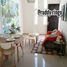 3 Bedroom House for sale in Taman, Sidoarjo, Taman