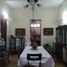 3 Schlafzimmer Haus zu verkaufen in Merida, Yucatan, Merida, Yucatan