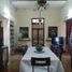 3 Schlafzimmer Haus zu verkaufen in Merida, Yucatan, Merida, Yucatan