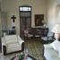 3 Schlafzimmer Haus zu verkaufen in Merida, Yucatan, Merida, Yucatan