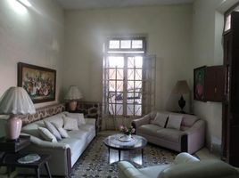 3 Schlafzimmer Haus zu verkaufen in Merida, Yucatan, Merida, Yucatan
