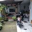 6 Bedroom House for sale in Bandung Institute of Technology, Sukajadi, Cidadap