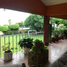 4 Bedroom House for sale in Cuernavaca, Morelos, Cuernavaca, Morelos