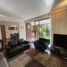 6 Habitación Casa en venta en San Jode de Maipo, Cordillera, San Jode de Maipo