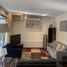 6 Habitación Casa en venta en San Jode de Maipo, Cordillera, San Jode de Maipo
