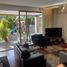 6 Habitación Casa en venta en San Jode de Maipo, Cordillera, San Jode de Maipo