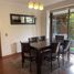 6 Habitación Casa en venta en San Jode de Maipo, Cordillera, San Jode de Maipo