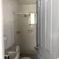 Appartement 2 chambre à vendre à Iztapalapa, Mexico City, Iztapalapa