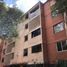 Appartement 2 chambre à vendre à Iztapalapa, Mexico City, Iztapalapa