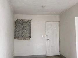 Appartement 2 chambre à vendre à Iztapalapa, Mexico City, Iztapalapa