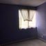 Appartement 2 chambre à vendre à Iztapalapa, Mexico City, Iztapalapa
