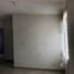 Appartement 2 chambre à vendre à Iztapalapa, Mexico City, Iztapalapa