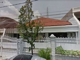 3 Kamar Rumah for sale in Kenjeran, Surabaya, Kenjeran