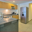 2 Bedroom Apartment for sale in Miguel Hidalgo, Mexico City, Miguel Hidalgo, Mexico City