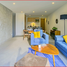 2 Bedroom Apartment for sale in Miguel Hidalgo, Mexico City, Miguel Hidalgo, Mexico City