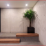 2 Bedroom Apartment for sale in Miguel Hidalgo, Mexico City, Miguel Hidalgo, Mexico City